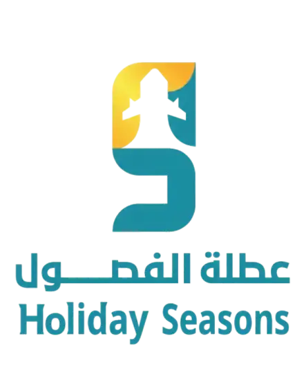 whatsapp image 2025 11 20 at 20.24.48 61d6c4ca removebg preview