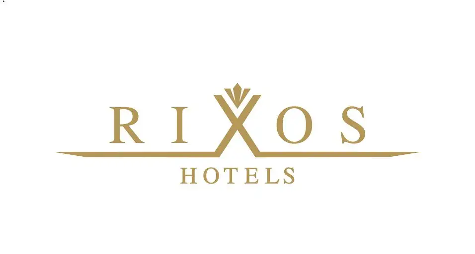 whatsapp image 2025 11 16 at 20.47.40 d0508518