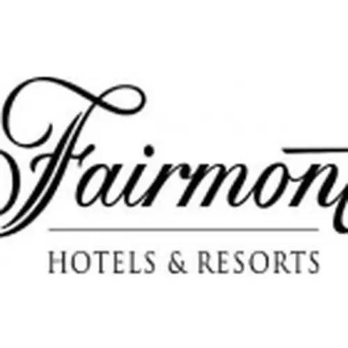 whatsapp image 2025 11 16 at 20.47.40 e93d9f2d