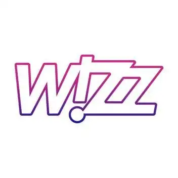 whatsapp image 2025 11 16 at 20.47.41 dbf54353