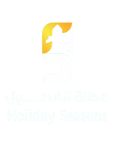 whatsapp image 2025 11 20 at 20.24.48 47b40667 removebg preview