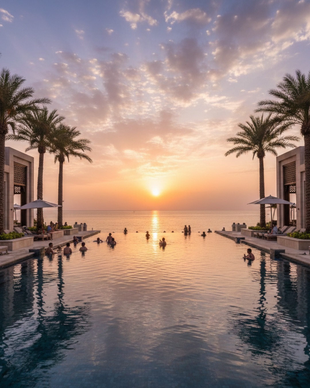 WhatsApp Image 2025 11 25 At 10.11.57 D3aa7867