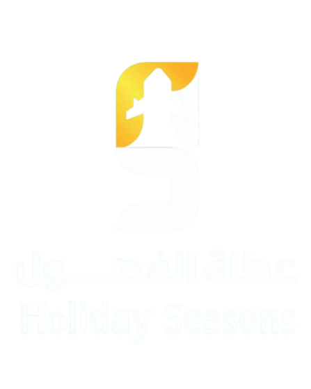 whatsapp image 2025 11 20 at 20.24.48 47b40667 removebg preview