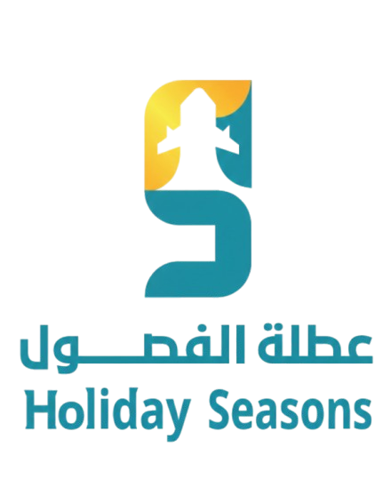 whatsapp image 2025 11 20 at 20.24.48 61d6c4ca removebg preview