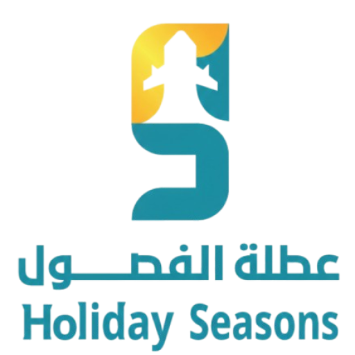 whatsapp image 2025 11 20 at 20.24.48 61d6c4ca removebg preview