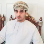 أسامة الهاشمي 2