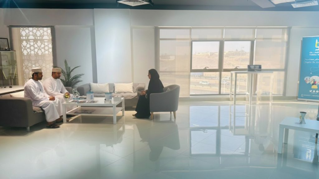 whatsapp image 2026 01 17 at 10.08.44 pm11