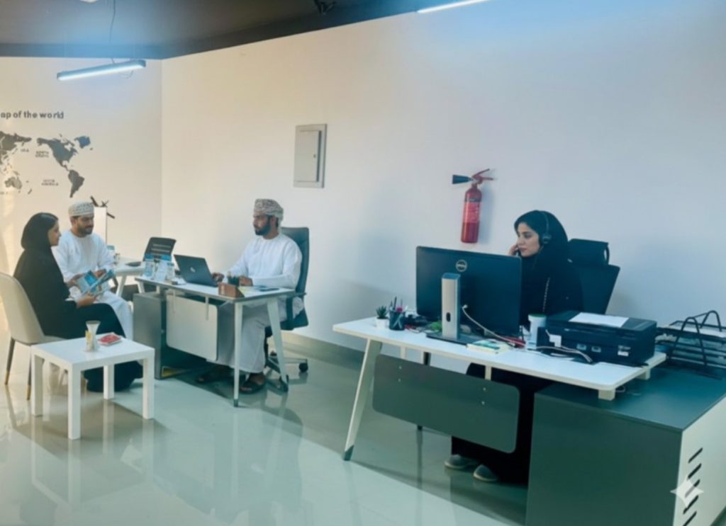 whatsapp image 2026 01 17 at 10.11.14 pm