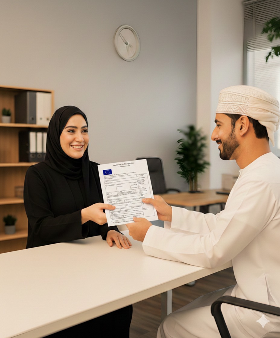 WhatsApp Image 2026 01 17 At 9.32.39 PM